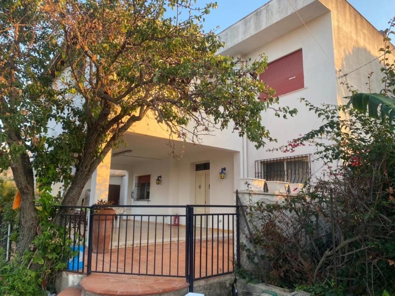 Holiday home Iremia Cinisi